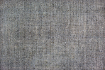 burlap texture linen fabric