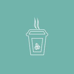 Coffee icon