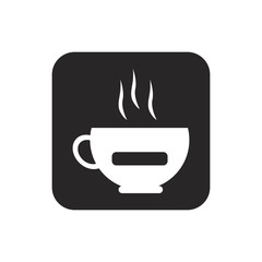 Coffee icon