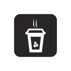 Coffee icon