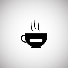 Coffee icon