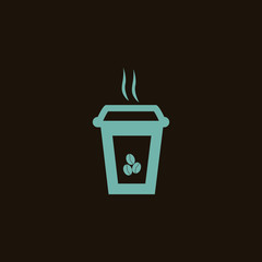 Coffee icon
