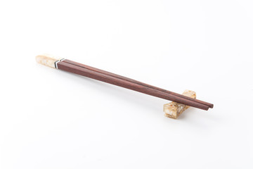 chopsticks