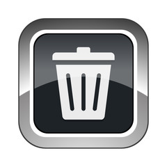 App Button