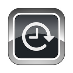 App Button