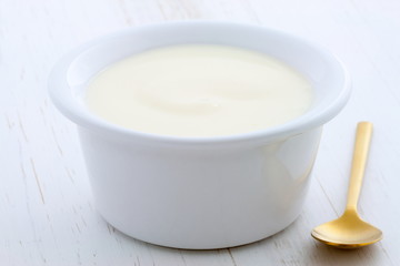 plai yogurt
