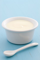 plai yogurt