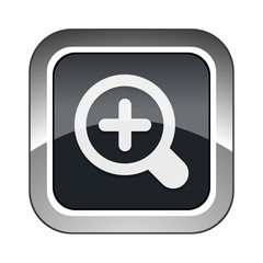 App Button