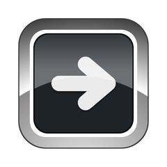 App Button