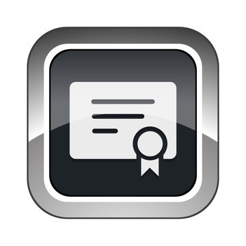 App Button