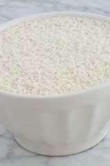mexican corn tortilla ingredients