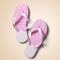 Summer, Beach, Sand.