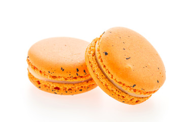Macaroons