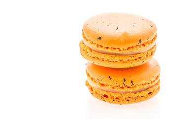 Macaroons