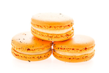 Macaroons