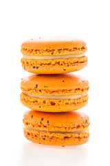 Macaroons