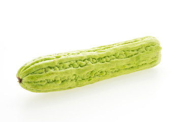 Bitter melon