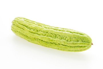 Bitter melon