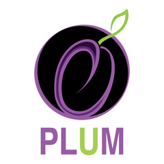 plum_3