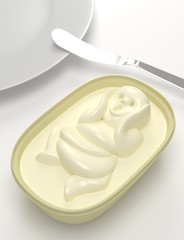 トランス脂肪酸