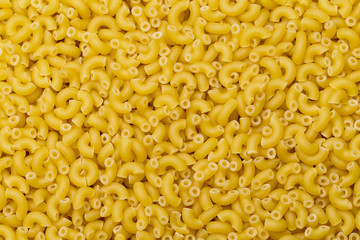 Macaroni