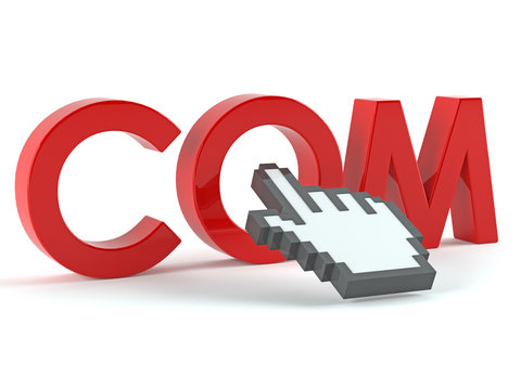 Com  Concepts