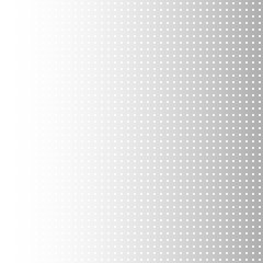 Geometric Abstract Vector Pattern