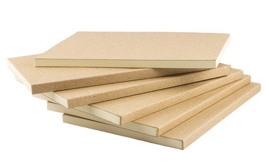 Blank books for free style writing and drawing
