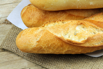 baguettes de pain 28062015