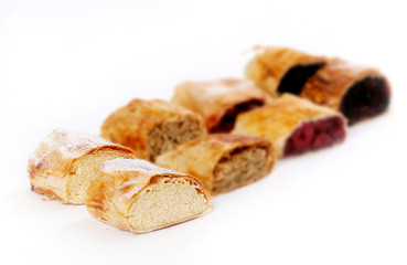 Strudel 