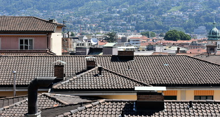 Lugano