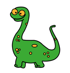 Dino