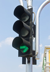 traffic lights symbol, traffic lights sign, traffic light signa