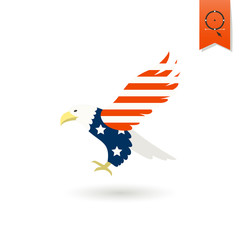 Independence Day of the United States