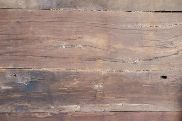 Fototapeta na wymiar Old Wood Texture