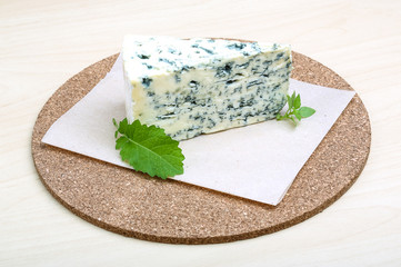 Dor Blue cheese