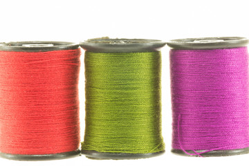 thread spoolst