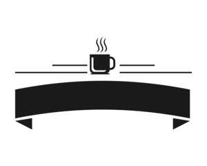 coffee logo