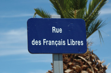 Fototapeta premium St-Laurent 20