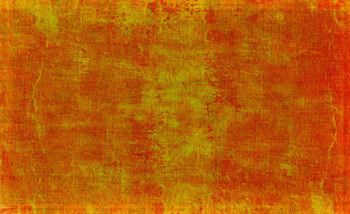 old color weathered background