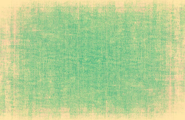 old color weathered background