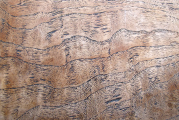 Wood texture