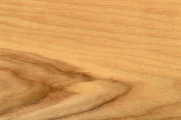 Wooden texture.