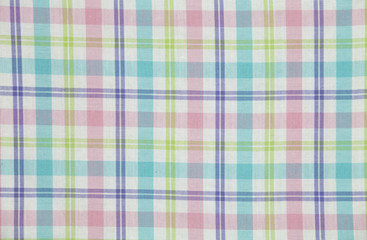 texture of the piece of cloth