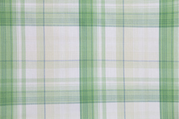 texture of the piece of cloth