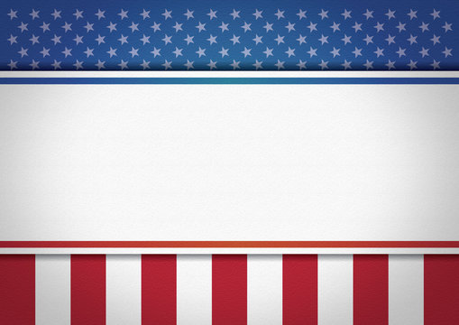 usa america flag background, the 4th of july, independence day, american citizen, patriot celebration
