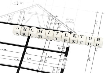 Architektur