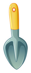 gardening; agriculture; tool; digging; shovel