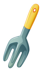 gardening; agriculture; tool; digging; shovel