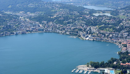 Lugano